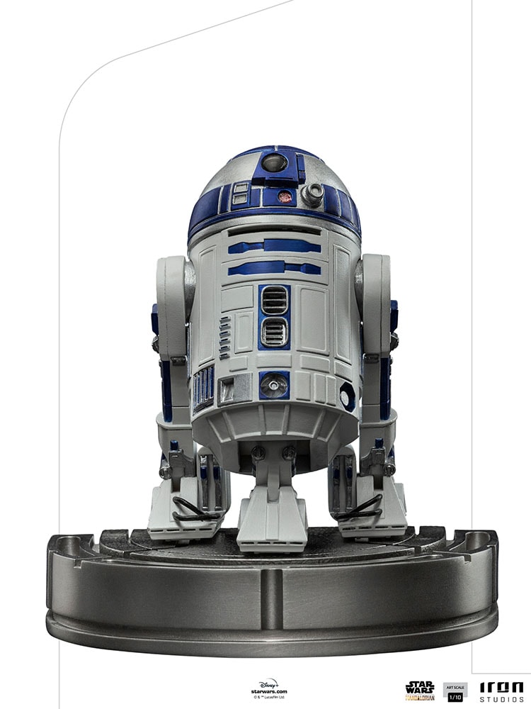 R2-D2