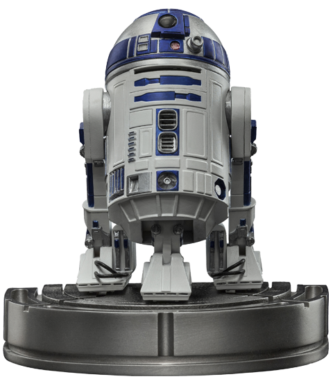 R2-D2