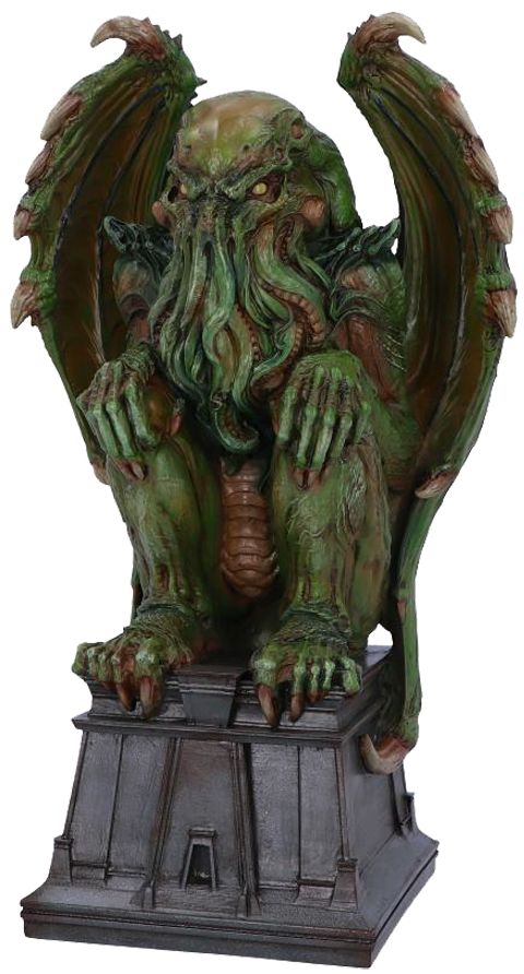 Cthulhu