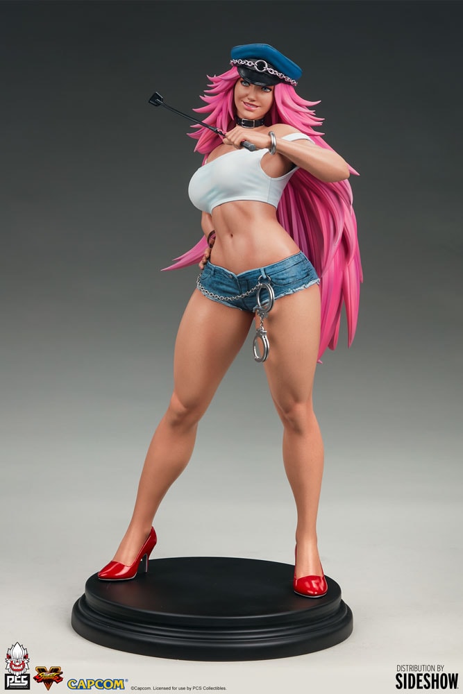 Poison