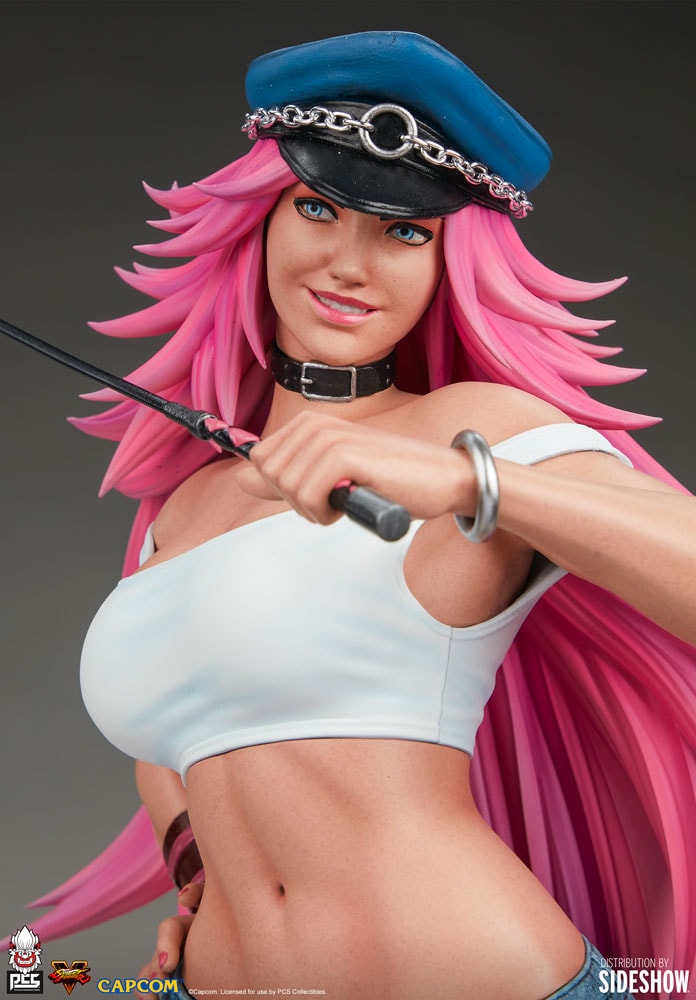 Poison