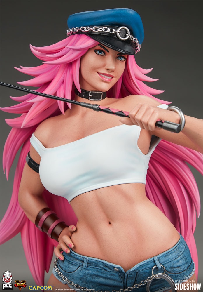 Poison