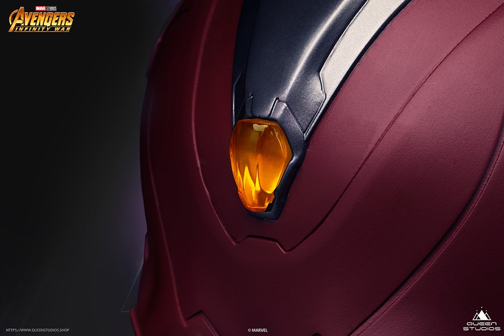 Vision