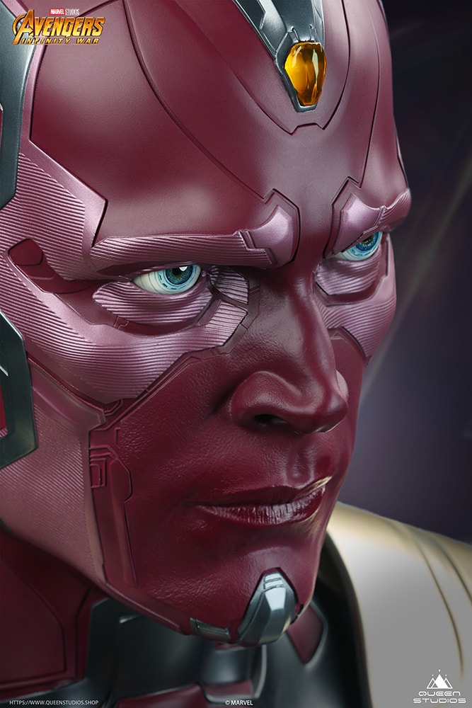 Vision