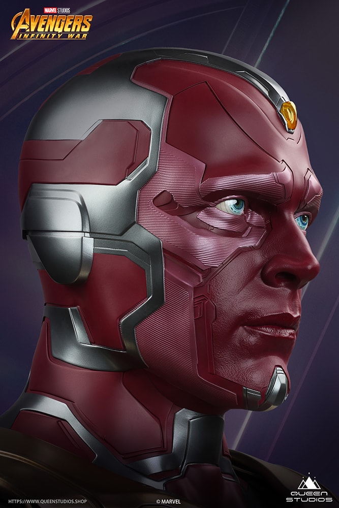 Vision