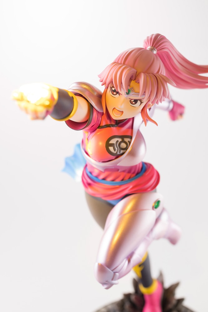 Maam