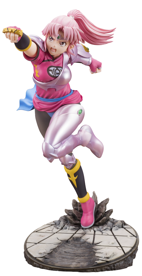 Maam