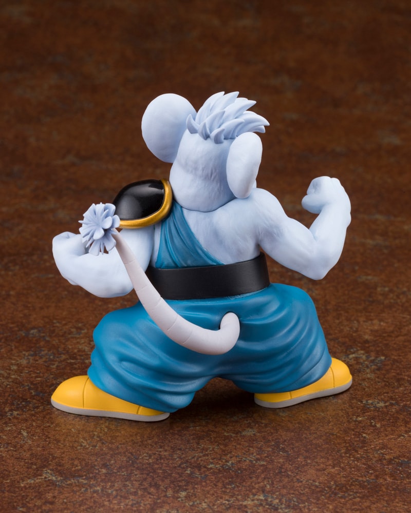 Maam (Deluxe Edition)- Prototype Shown