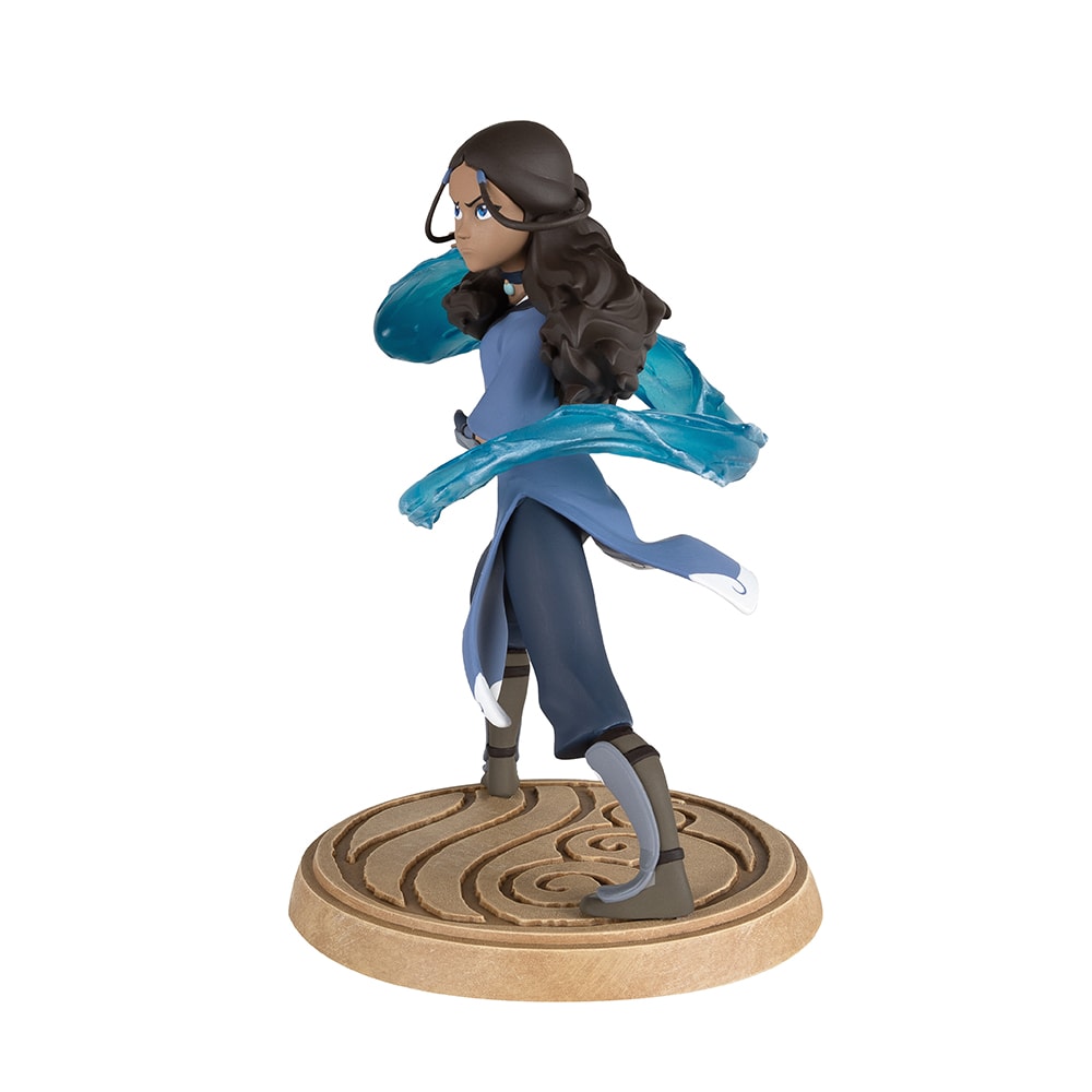 Katara