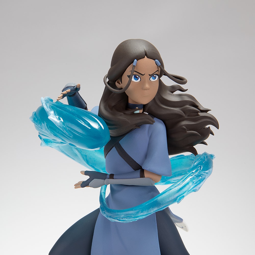 Katara