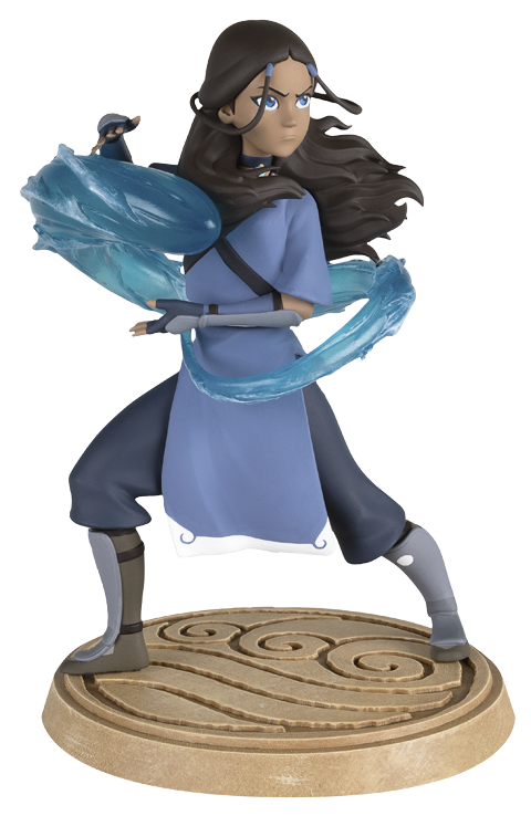 Katara