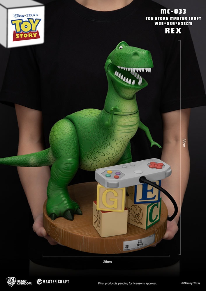 Rex