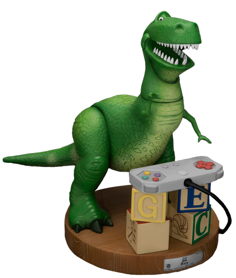 Rex