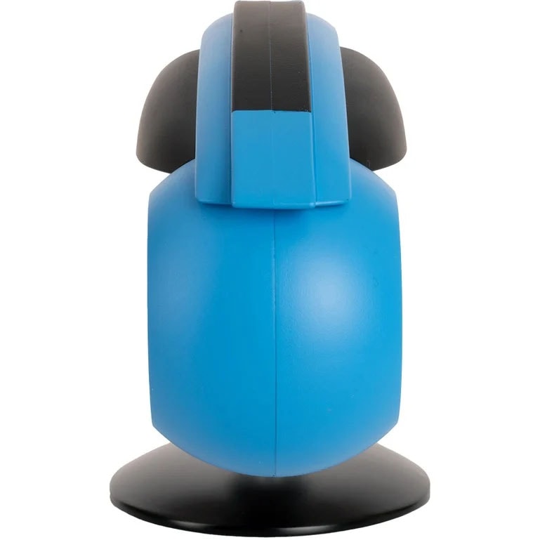 Blue Light Cycle (1st Generation)- Prototype Shown