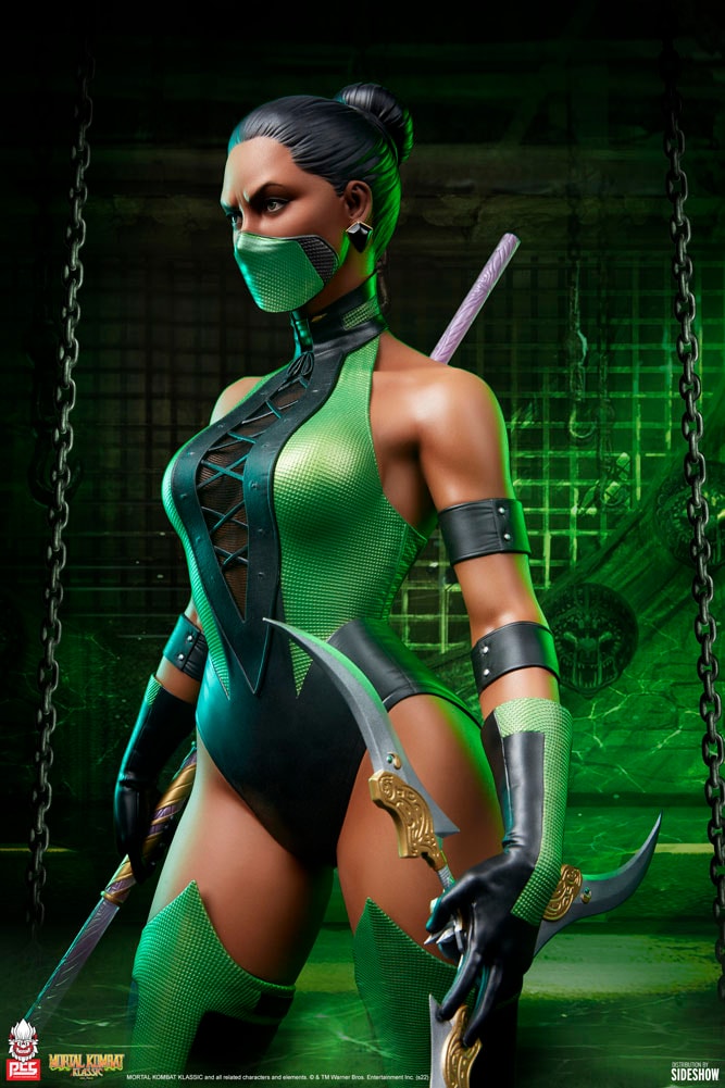 Jade