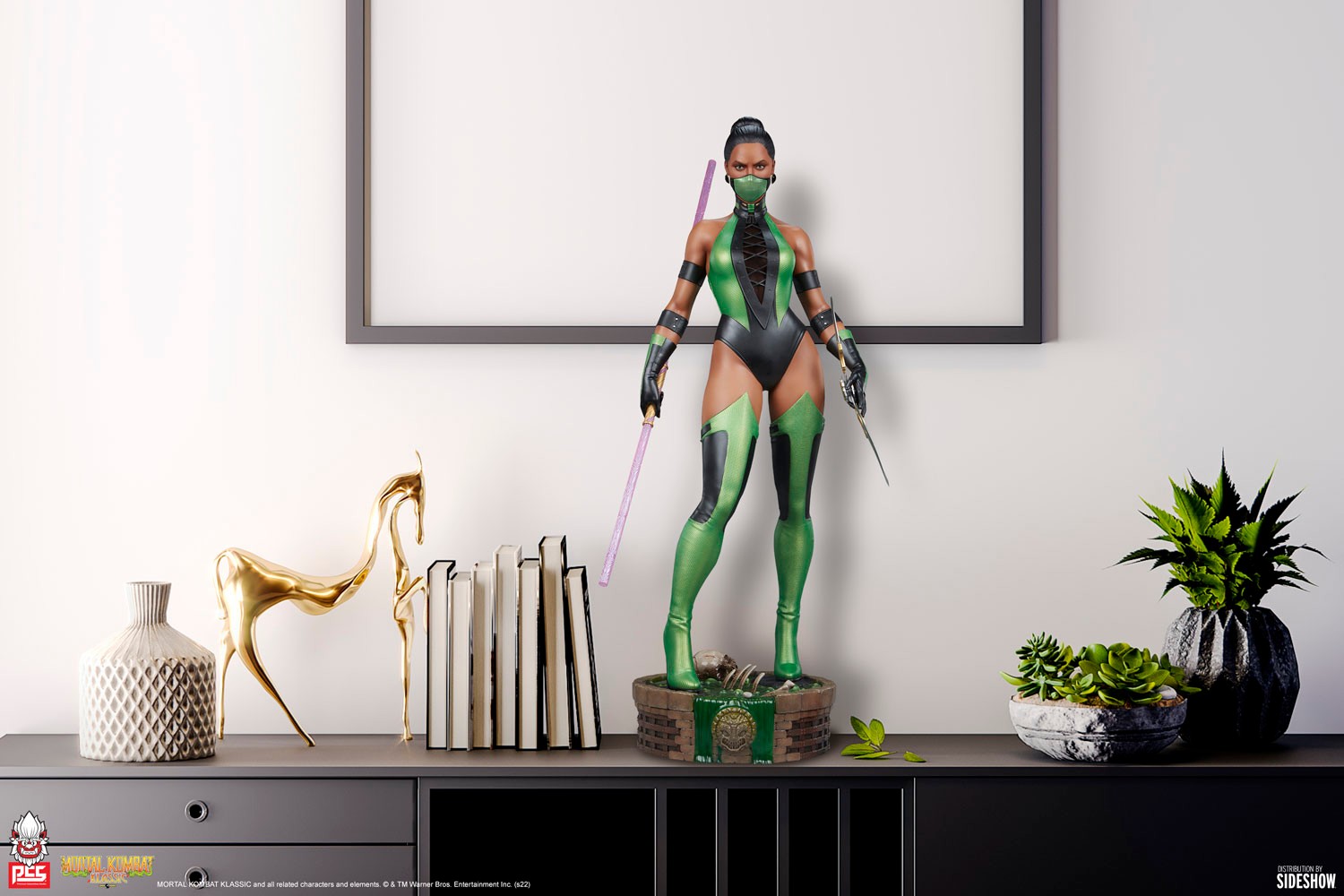 Jade