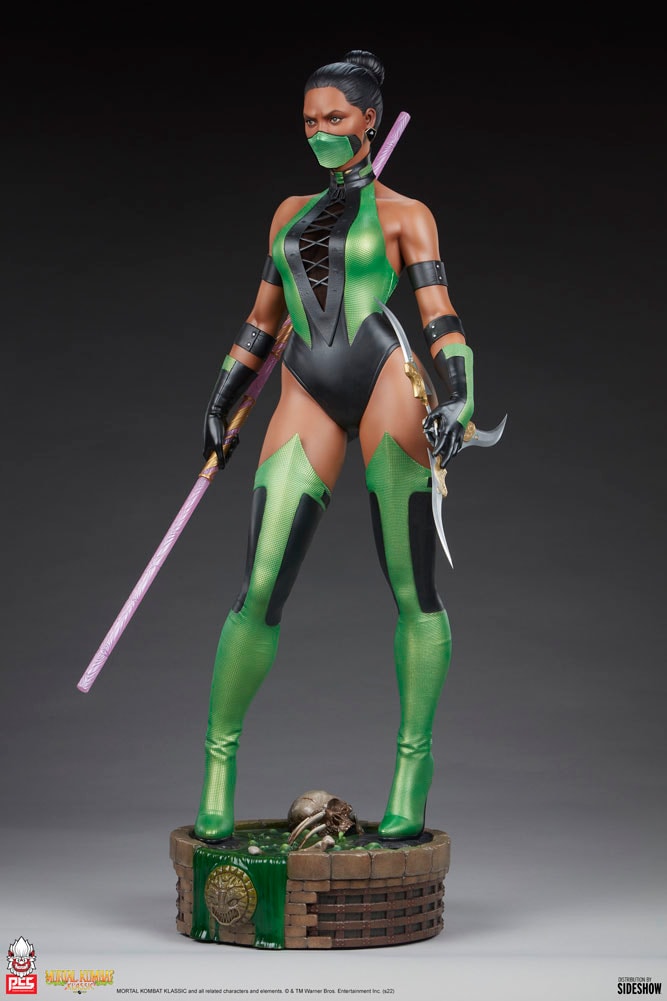 Jade