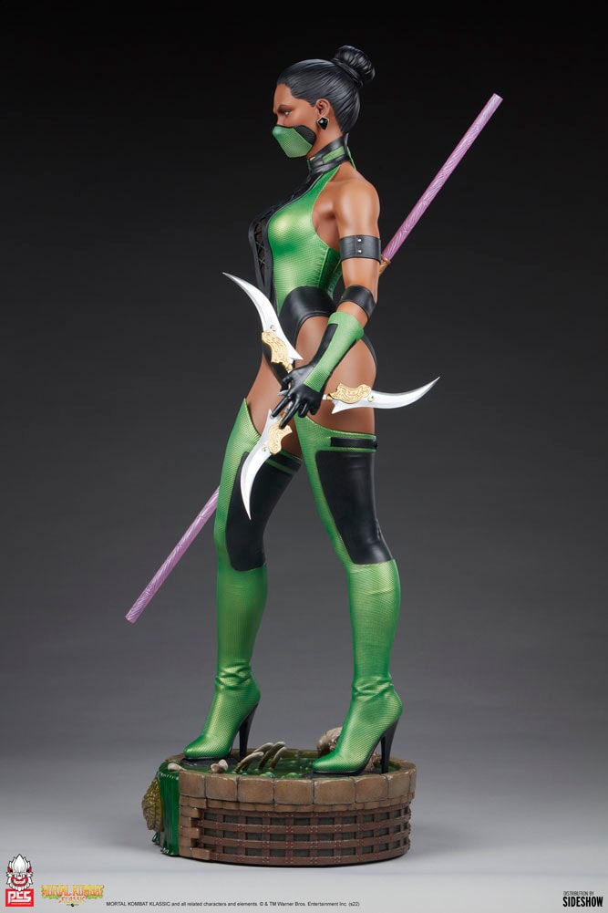 Jade