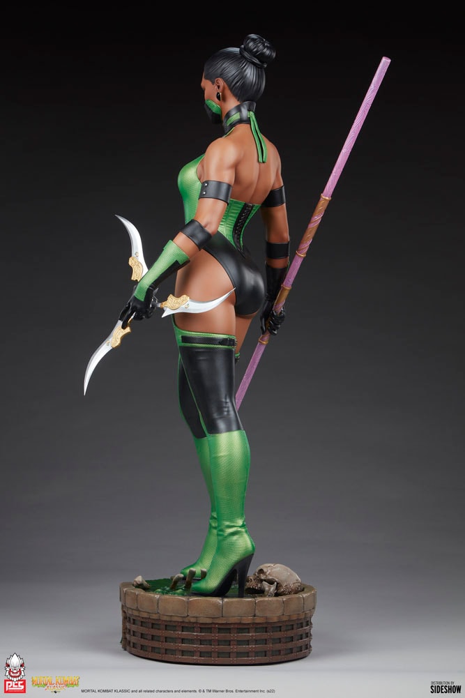 Jade