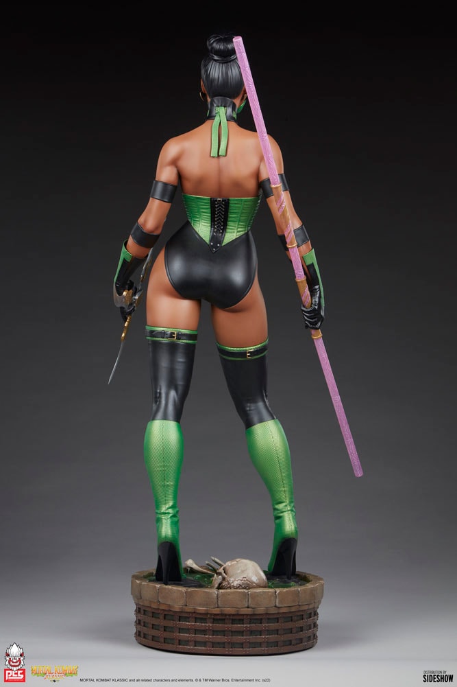 Jade