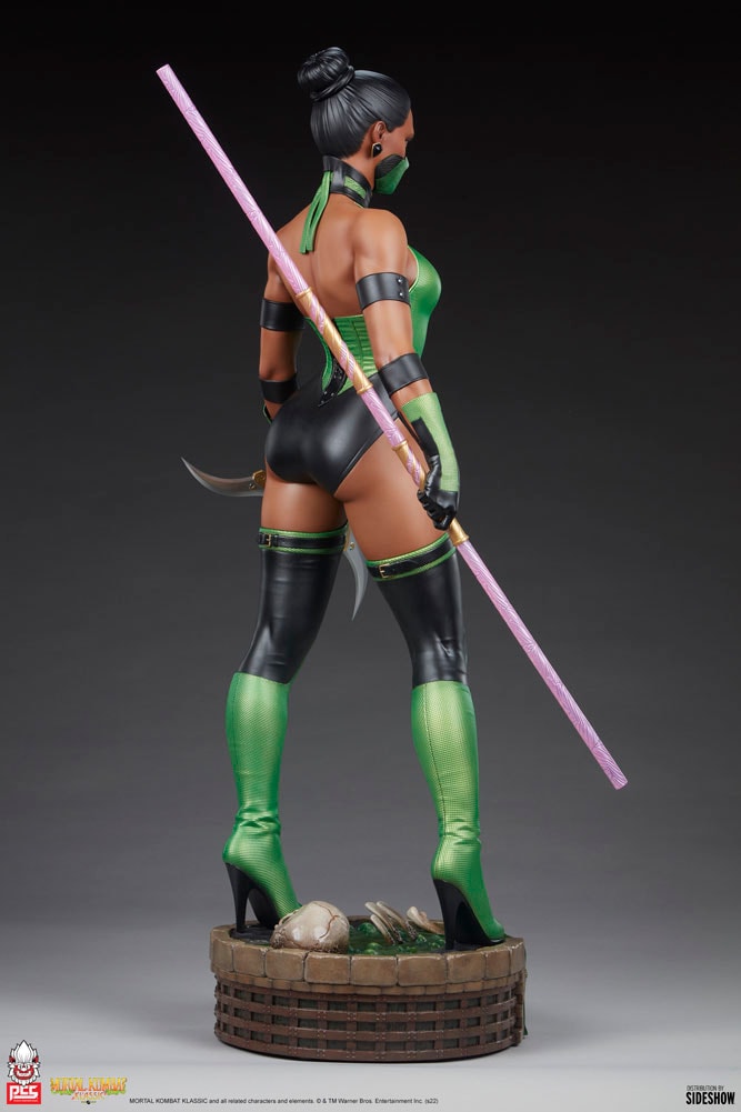 Jade