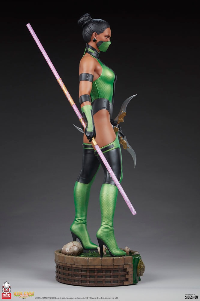 Jade