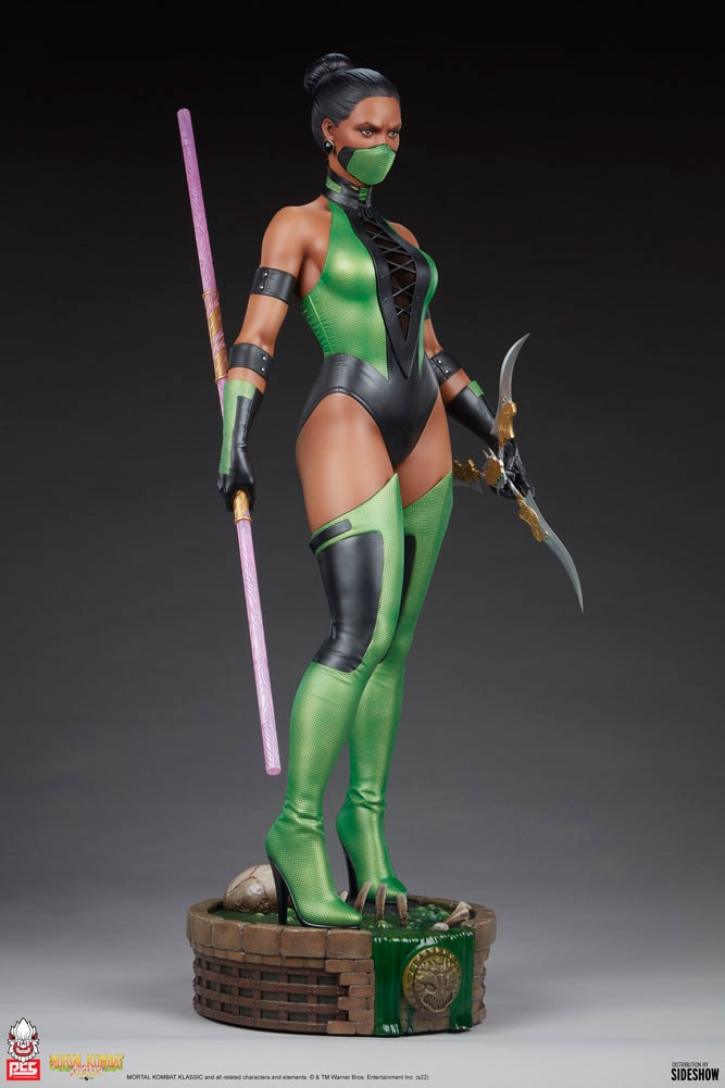 Jade