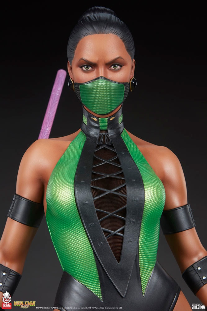 Jade