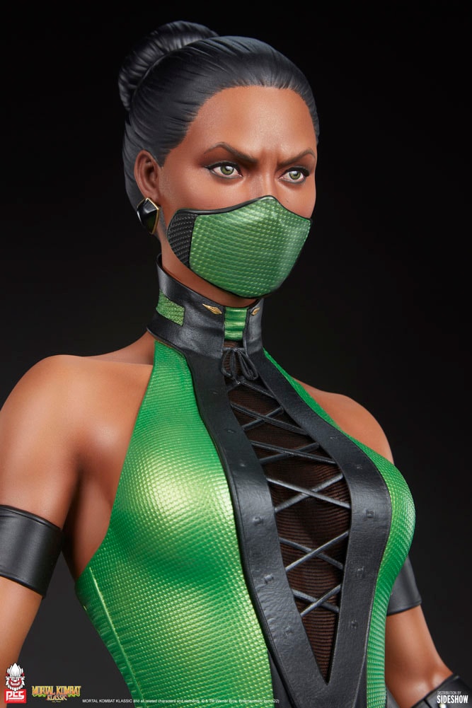 Jade