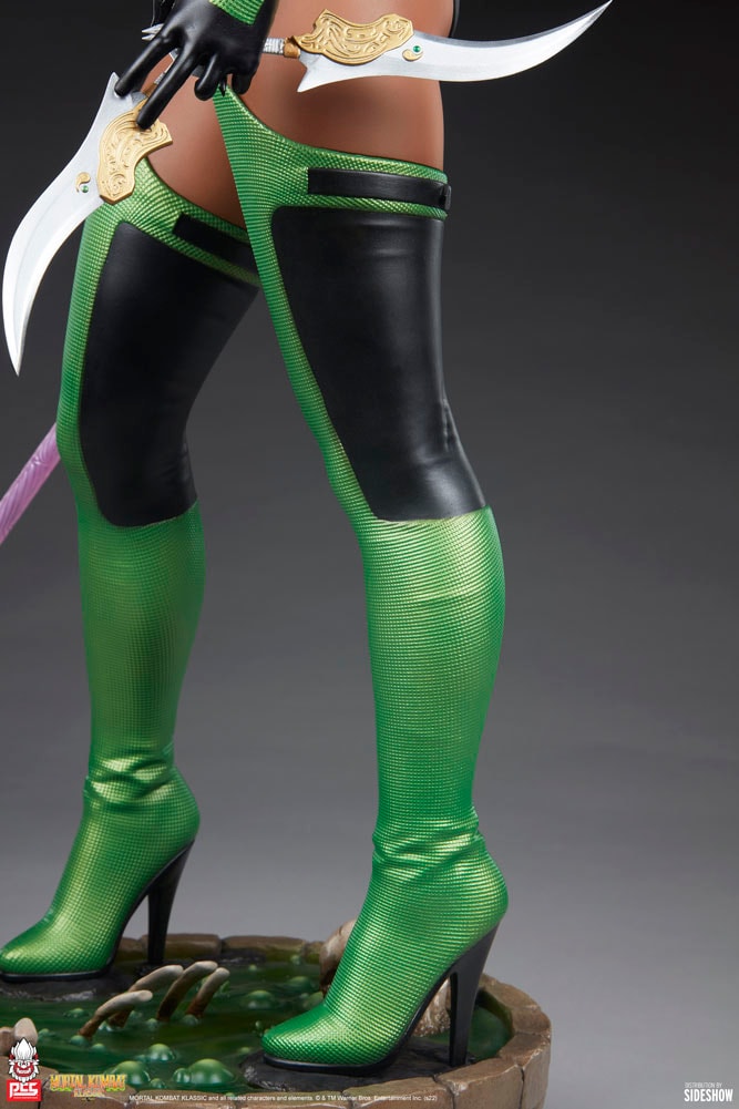 Jade