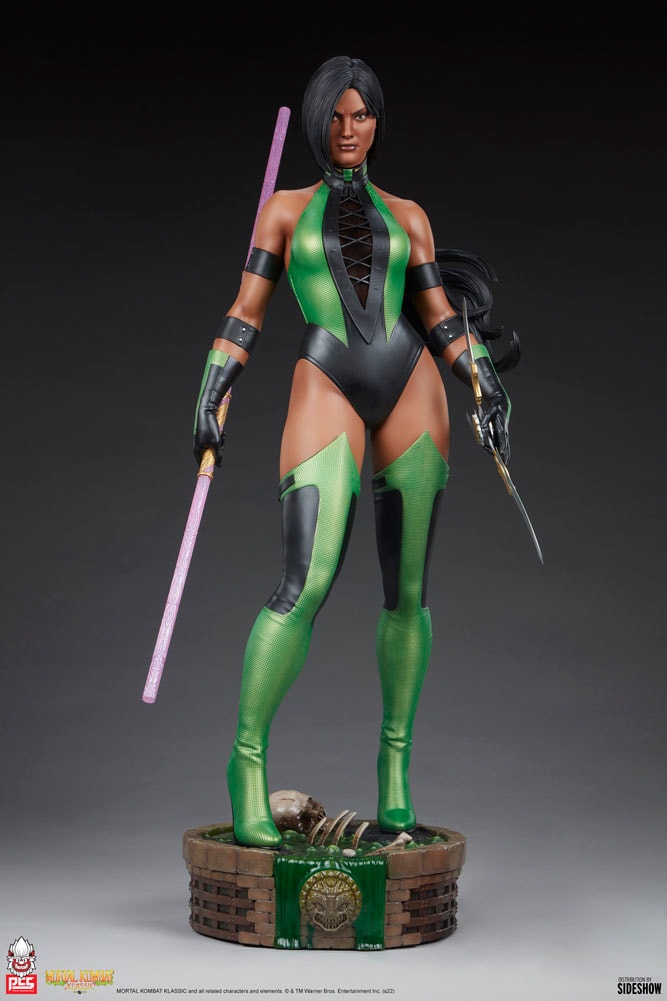 Jade