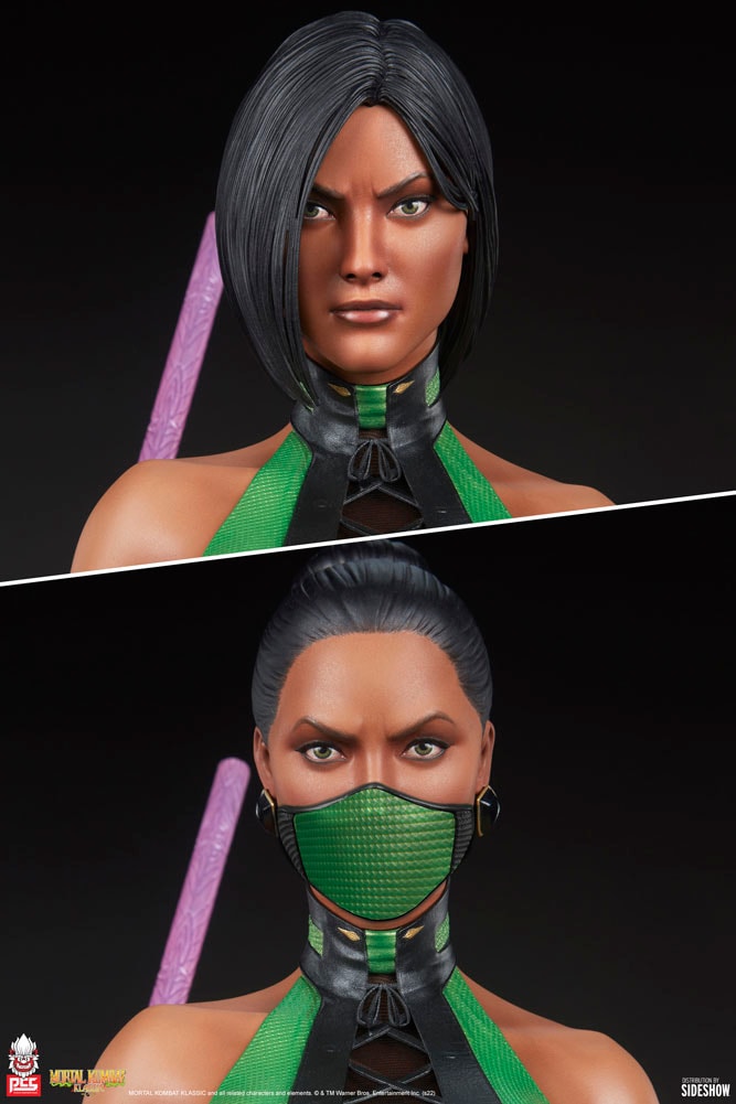 Jade