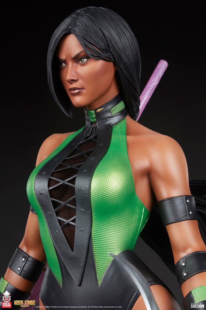 Jade