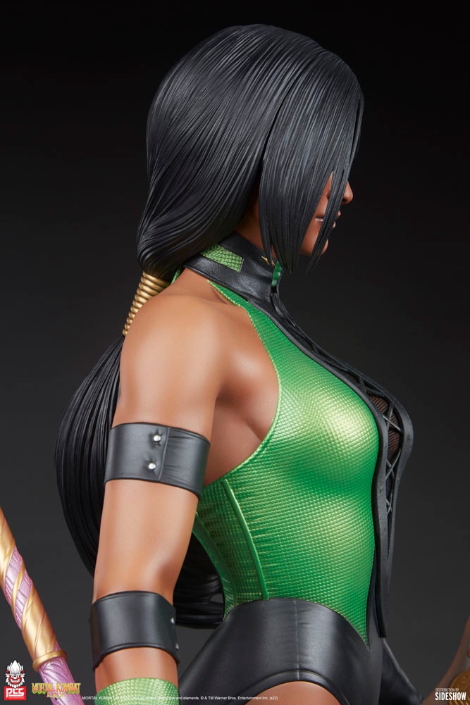 Jade