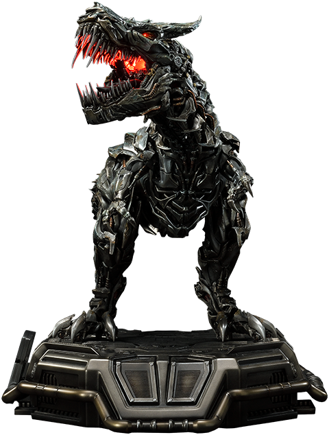 Grimlock