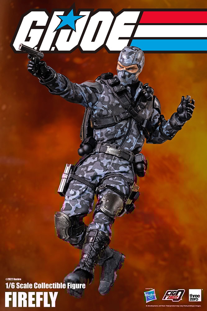 Gi joe 1 6 scale action figures sale