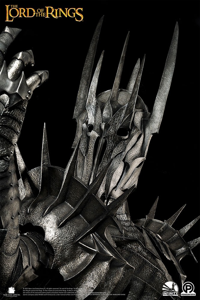 Sauron