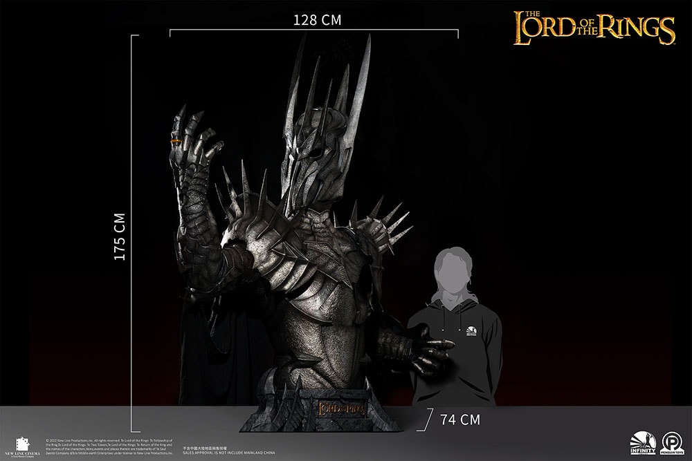 Sauron