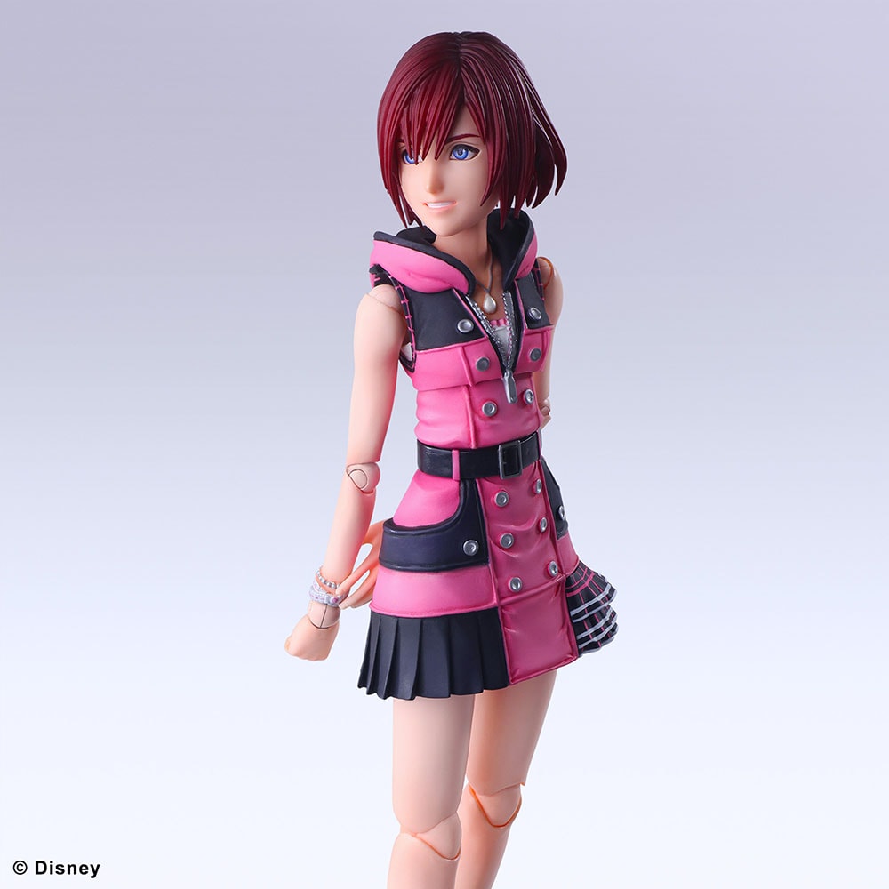 Kairi