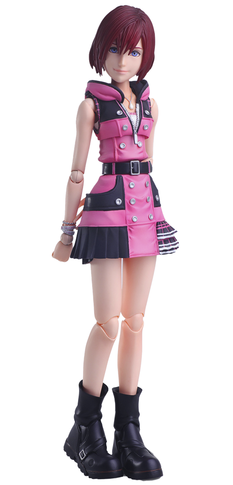 Kairi