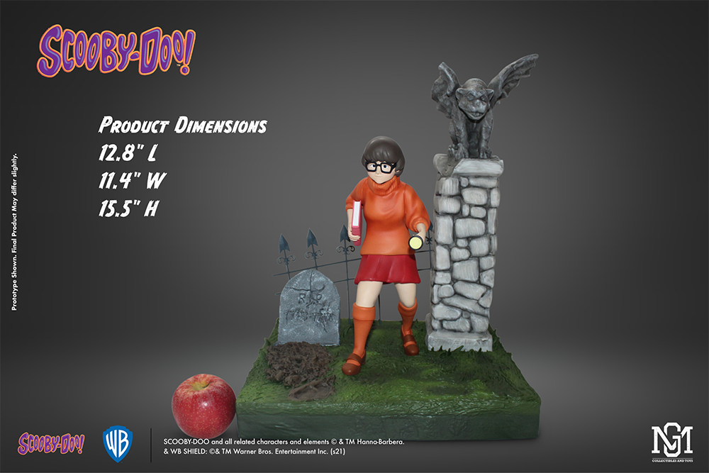 Velma