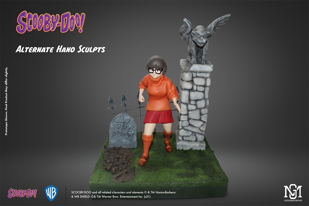 Velma