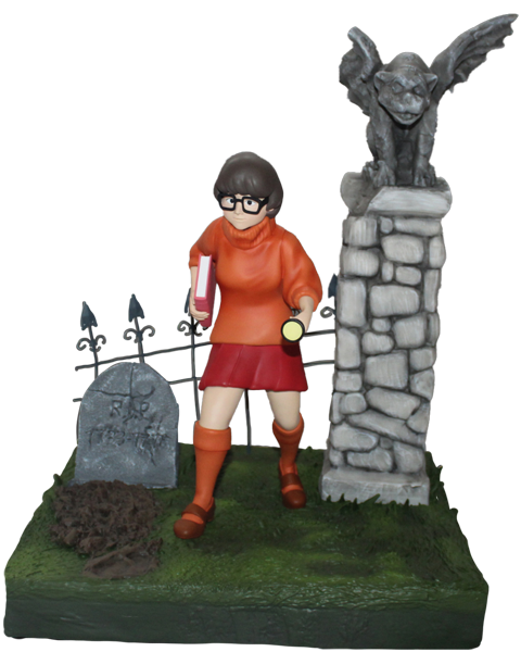 Velma