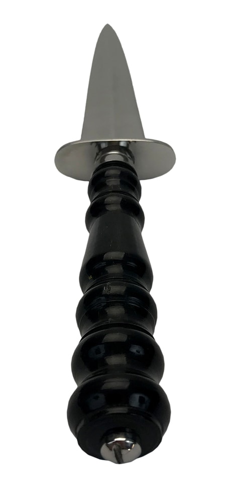 Count Rugen Dagger- Prototype Shown