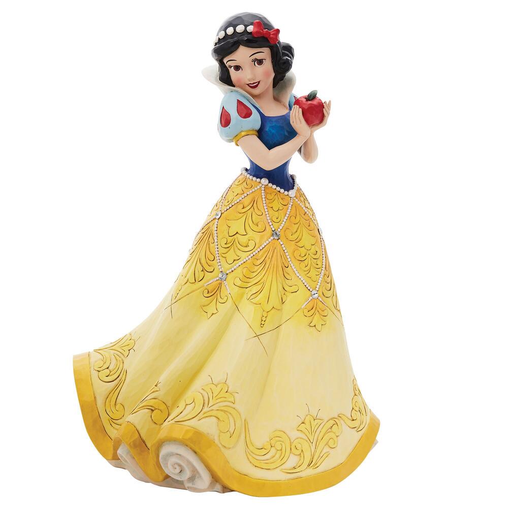 Snow White Deluxe- Prototype Shown