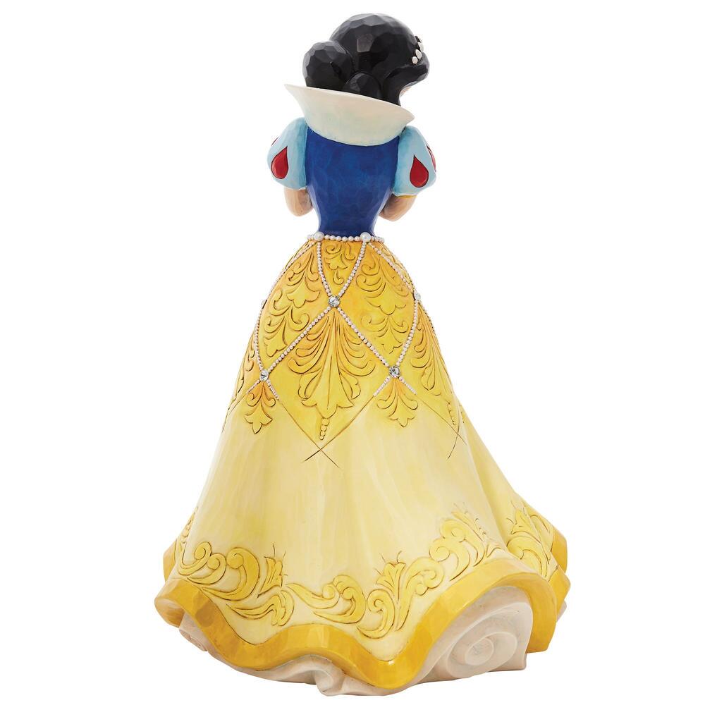 Snow White Deluxe- Prototype Shown