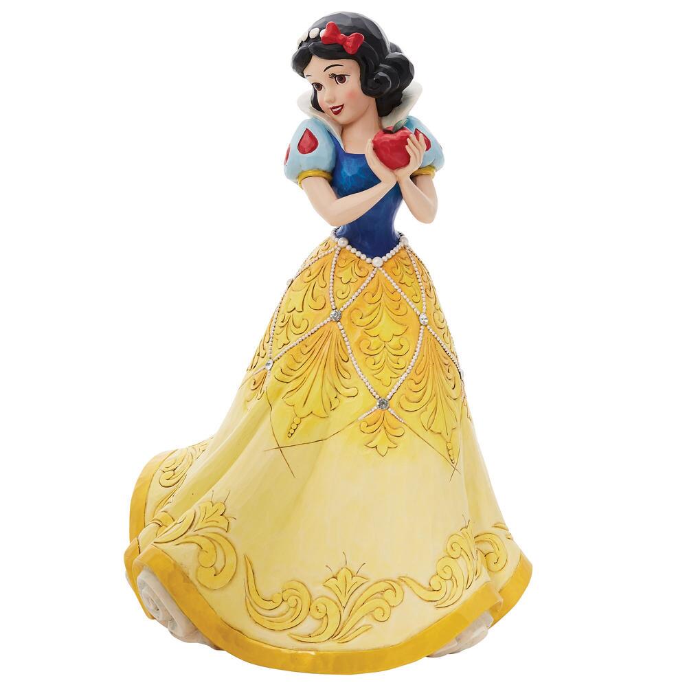 Snow White Deluxe- Prototype Shown