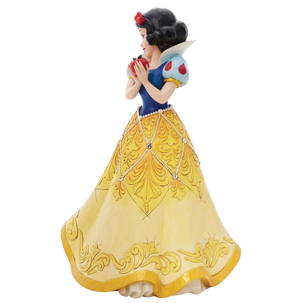 Snow White Deluxe- Prototype Shown