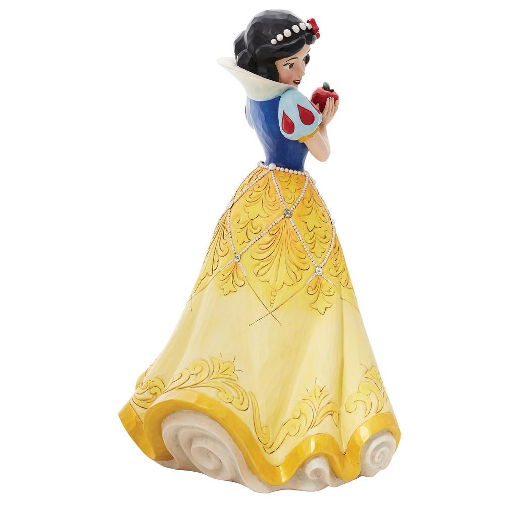Snow White Deluxe- Prototype Shown