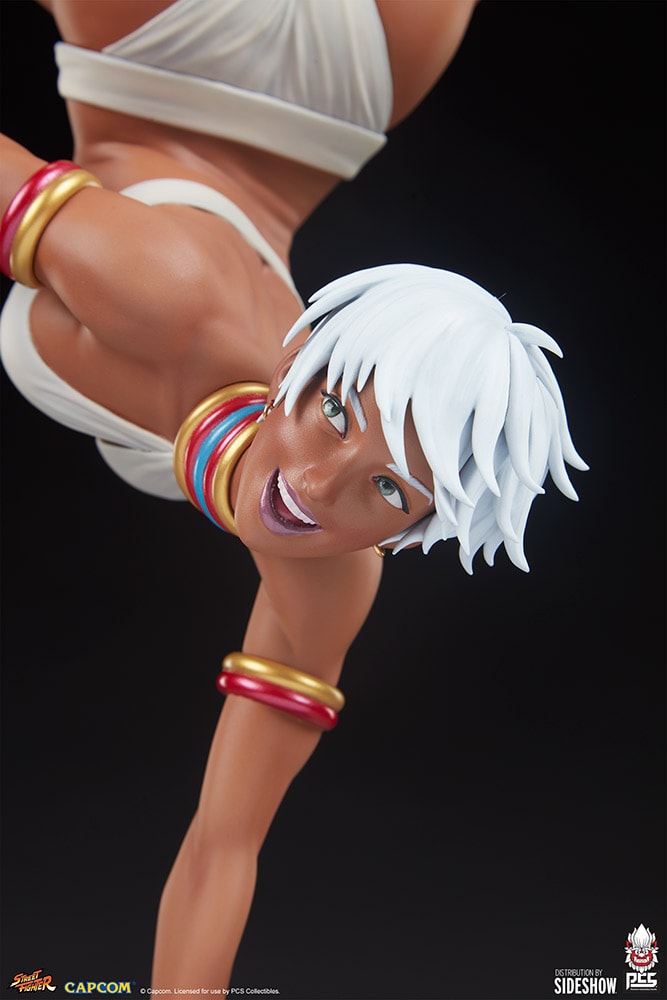 Elena